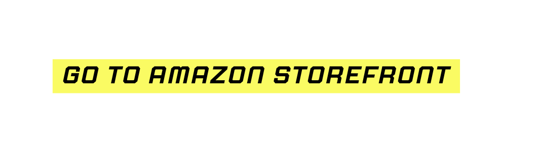 go to AMAZON STOREFRONT